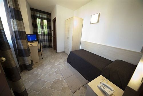 Villa Giovina Pratola Peligna Exteriér fotografie